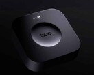 Philips Hue Bridge Pro (na zdjęciu) ma zostać wprowadzony na rynek we wrześniu 2025 roku. (Źródło zdjęcia: Signify via Hueblog.com)
