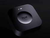 Philips Hue Bridge Pro (na zdjęciu) ma zostać wprowadzony na rynek we wrześniu 2025 roku. (Źródło zdjęcia: Signify via Hueblog.com)