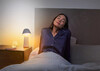(Źródło obrazu: Smartlights.de)