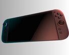 Ukryty przycisk Nintendo Switch 2 C (źródło obrazu: zrzut ekranu, Nintendo of America)