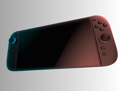 Ukryty przycisk Nintendo Switch 2 C (źródło obrazu: zrzut ekranu, Nintendo of America)