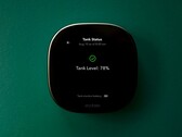 Inteligentne termostaty Ecobee stały się jeszcze bardziej inteligentne (źródło obrazu: Ecobee)