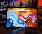 Teclast T70 oferuje ogromny ekran i przyzwoitą żywotność baterii za mniej niż 300 USD. Czy to działa?