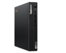 Komputer stacjonarny Lenovo ThinkCentre M60 (źródło: Lenovo)