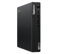 Komputer stacjonarny Lenovo ThinkCentre M60 (źródło: Lenovo)