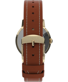 Pasek do zegarka Peanuts x Timex Marlin Hand-Wound Snoopy Tennis TW2V88800