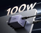 Urządzenie Ugreen Nexode Air 100W jest już dostępne w Stanach Zjednoczonych w obniżonej cenie