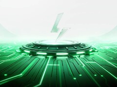 Ugreen ogłosił nowy power bank z baterią BYD