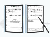 Onyx BOOX Tab10 posiada 10,3-calowy wyświetlacz oraz akumulator o pojemności 6300 mAh. (Źródło obrazu: Onyx BOOX)