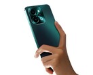 Vivo Y28 4G mieści baterię o pojemności 6000 mAh w cienkiej obudowie o grubości 8,1 milimetra. (Zdjęcie: Vivo)