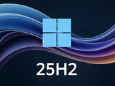 Wstępna aktualizacja Windows 11 25H2: Pierwsza opcjonalna aktualizacja podglądu z nowymi funkcjami AI i emoji. (Źródło obrazu: Microsoft)