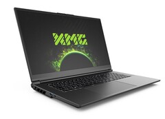 (Źródło zdjęcia: XMG)