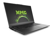 (Źródło zdjęcia: XMG)