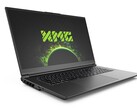 (Źródło zdjęcia: XMG)