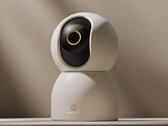 Inteligentna kamera Xiaomi C700 jest już dostępna w Chinach. (Zdjęcie: Xiaomi)