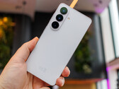 Układ aparatu w modelu Galaxy S26, który – jak się spekuluje – ma zostać zachowany w serii S27 (z wyjątkiem modelu Ultra)