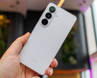 Układ aparatu w modelu Galaxy S26, który – jak się spekuluje – ma zostać zachowany w serii S27 (z wyjątkiem modelu Ultra)