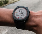 Seria Fenix 7 zalega ze stabilną aktualizacją, podobnie jak smartwatche Epix 2, Enduro 2, Quatix 7 i MARQ Gen 2. (Źródło zdjęcia: Garmin)