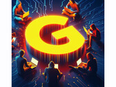 Google płaci hakerom za naprawienie problemów z bezpieczeństwem sztucznej inteligencji