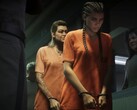 Lucia, jedna z głównych bohaterek GTA 6. (Źródło obrazu: Rockstar)