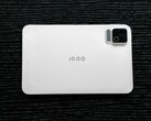 Tablet do gier iQOO Pad Ultra ma być wyposażony w układ Qualcomm Snapdragon 8 Elite Gen 6.