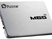 Plextor M6S Plus