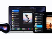 MacBook Ultra ma być pierwszym komputerem Mac wyposażonym w ekran dotykowy.
