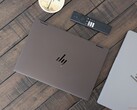 Recenzja HP OmniBook X Flip 14: Elastyczna wydajność dzięki procesorowi AMD Zen 5