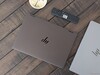 Recenzja HP OmniBook X Flip 14: Elastyczna wydajność dzięki procesorowi AMD Zen 5