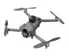 AE51: Niedrogi dron z wbudowanym kontrolerem wyświetlacza