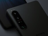 Wygląda na to, że Sony Xperia 1 V będzie wyposażona w większy aparat główny niż Xperia 1 IV. (Źródło: Sony)