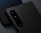 Wygląda na to, że Sony Xperia 1 V będzie wyposażona w większy aparat główny niż Xperia 1 IV. (Źródło: Sony)