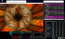 Test obciążeniowy