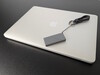 Recenzja przenośnego dysku SSD PicoDrive USB4