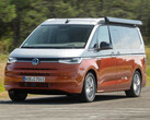 VW California 1.5 eHybrid 4Motion: Hybryda plug-in dla nowoczesnych kamperów. (Źródło zdjęcia: Volkswagen)