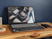 Recenzja Lenovo Yoga Pro 9 16IAH10 RTX 5050: Nie najlepsza konfiguracja do zdobycia
