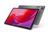 Lenovo Tab M11 jest już oficjalny (zdjęcie od Lenovo)