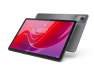 Lenovo Tab M11 jest już oficjalny (zdjęcie od Lenovo)