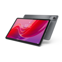 Lenovo Tab M11 jest już oficjalny (zdjęcie od Lenovo)