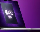 2023 Modele MacBook 14 mają być wyposażone w procesory M2 Max. (Źródło obrazu: MacRumors)