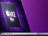 2023 Modele MacBook 14 mają być wyposażone w procesory M2 Max. (Źródło obrazu: MacRumors)