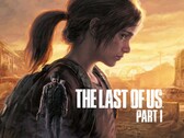 Recenzja The Last of Us Part I: Benchmarki laptopów i komputerów stacjonarnych