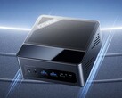 Acemagic aktualizuje F5A do Ryzen AI 9 HX 470.