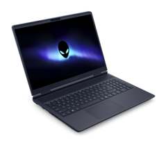 (Źródło obrazu: Alienware)