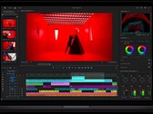 Apple a komputery Mac odnotowały największy spadek sprzedaży w 2023 r., według ekspertów IDC.