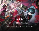 Arknights: Endfield w wersji 1.3.