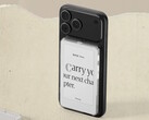 Boox Picco to pierwszy czytnik e-booków z serii Boox Tiles tej firmy.