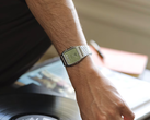 Casio AQ-230ECK-3A
