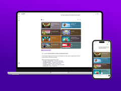 Aplikacja Tubi w interfejsie ChatGPT.