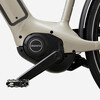 Rower Decathlon Btwin LD 940E Connect (źródło zdjęcia: Decathlon)